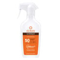 Sunnique Leche Protectora SPF50 Sunnique Leche Protectora SPF50